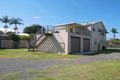 Property photo of 16 Birnam Street Beaudesert QLD 4285