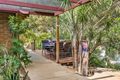 Property photo of 655 Katharine Street Bellevue WA 6056