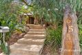 Property photo of 655 Katharine Street Bellevue WA 6056
