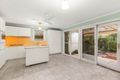 Property photo of 31 Dover Street Flemington VIC 3031