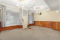 Property photo of 31 Dover Street Flemington VIC 3031