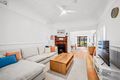 Property photo of 23 Abel Street Mayfield NSW 2304