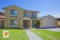 Property photo of 35 Eucumbene Avenue Flinders NSW 2529