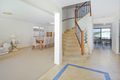 Property photo of 35 Eucumbene Avenue Flinders NSW 2529