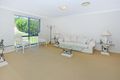 Property photo of 35 Eucumbene Avenue Flinders NSW 2529