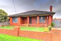 Property photo of 1012 Grevillea Road Wendouree VIC 3355