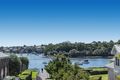 Property photo of 25/1 Palm Avenue Breakfast Point NSW 2137