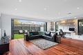 Property photo of 2/503 Centre Road Bentleigh VIC 3204