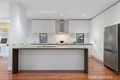 Property photo of 2/503 Centre Road Bentleigh VIC 3204