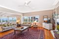 Property photo of 6 Jocelyn Street North Curl Curl NSW 2099