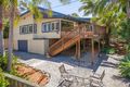 Property photo of 6 Jocelyn Street North Curl Curl NSW 2099