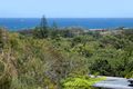 Property photo of 6 Jocelyn Street North Curl Curl NSW 2099