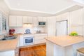 Property photo of 6 Jocelyn Street North Curl Curl NSW 2099