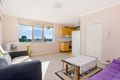 Property photo of 9/15 De Carle Street Brunswick VIC 3056