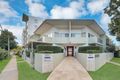 Property photo of 6/5 Duncan Street West End QLD 4101
