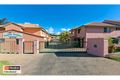 Property photo of 20/223-227 Middle Street Cleveland QLD 4163
