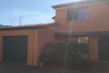 Property photo of 20/223-227 Middle Street Cleveland QLD 4163