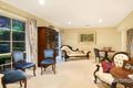 Property photo of 27 Hampden Road Pennant Hills NSW 2120