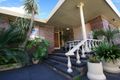 Property photo of 898 Point Nepean Road Rosebud VIC 3939