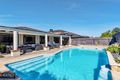 Property photo of 122 Broadbeach Boulevard Hillarys WA 6025