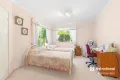 Property photo of 80 Hare Street Middleton Beach WA 6330