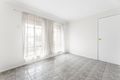 Property photo of 106 Thames Boulevard Werribee VIC 3030