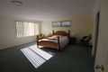 Property photo of 2 Ensenada Road Copacabana NSW 2251