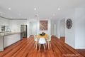 Property photo of 2/503 Centre Road Bentleigh VIC 3204
