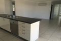 Property photo of 8 Jade Street Emerald QLD 4720
