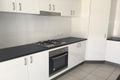 Property photo of 8 Jade Street Emerald QLD 4720