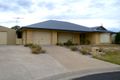 Property photo of 5 Ibis Court Naracoorte SA 5271