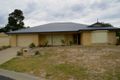 Property photo of 5 Ibis Court Naracoorte SA 5271