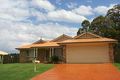 Property photo of 8 May Court Middle Ridge QLD 4350