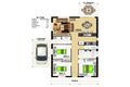 Property photo of 16 Picnic Place Canungra QLD 4275
