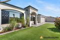 Property photo of 81 Southgate Road Langford WA 6147