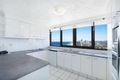 Property photo of 32E/4-12 Old Burleigh Road Surfers Paradise QLD 4217