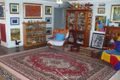 Property photo of 6 Plater Crescent Townsend NSW 2463