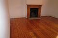 Property photo of 4/408 Unley Road Unley Park SA 5061