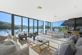 Property photo of 2/148 Booker Bay Road Booker Bay NSW 2257