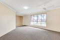 Property photo of 38 Springer Place Bracken Ridge QLD 4017