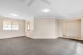 Property photo of 38 Springer Place Bracken Ridge QLD 4017