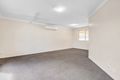 Property photo of 38 Springer Place Bracken Ridge QLD 4017