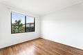 Property photo of 106 Thames Boulevard Werribee VIC 3030