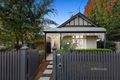 Property photo of 74 Kent Street Ascot Vale VIC 3032