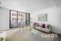 Property photo of 1902/80 A'Beckett Street Melbourne VIC 3000