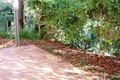 Property photo of 30 Abbotsleigh Street Holland Park QLD 4121