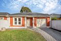 Property photo of 20 Coppin Street Glengowrie SA 5044