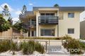 Property photo of 1/149 Esplanade Henley Beach South SA 5022