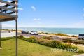 Property photo of 1/149 Esplanade Henley Beach South SA 5022
