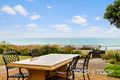 Property photo of 1/149 Esplanade Henley Beach South SA 5022